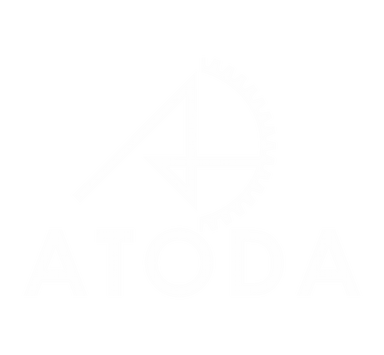 ATODA