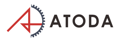 ATODA